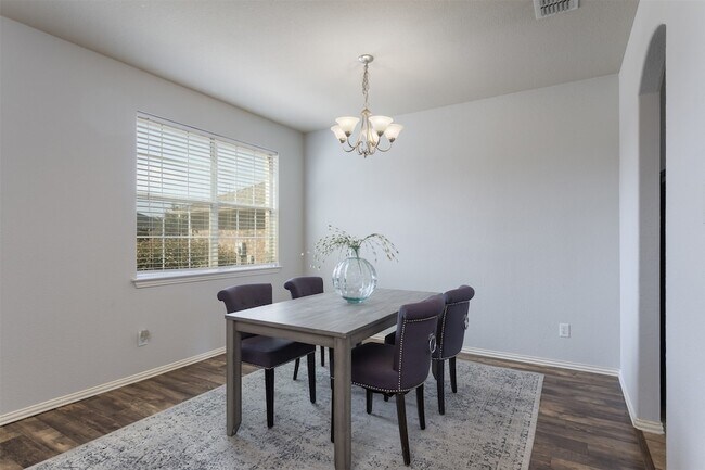 Foto del edificio - 14504 Eaglemont Dr