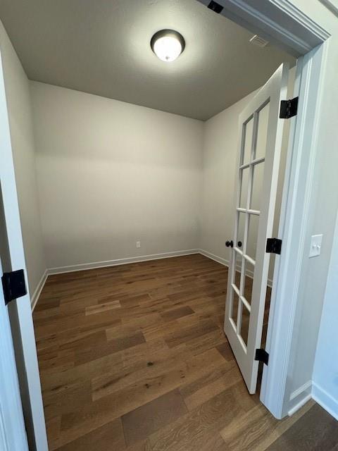 Foto del edificio - 11213 NW 135th St