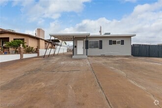 Building Photo - 14 Nevada Way