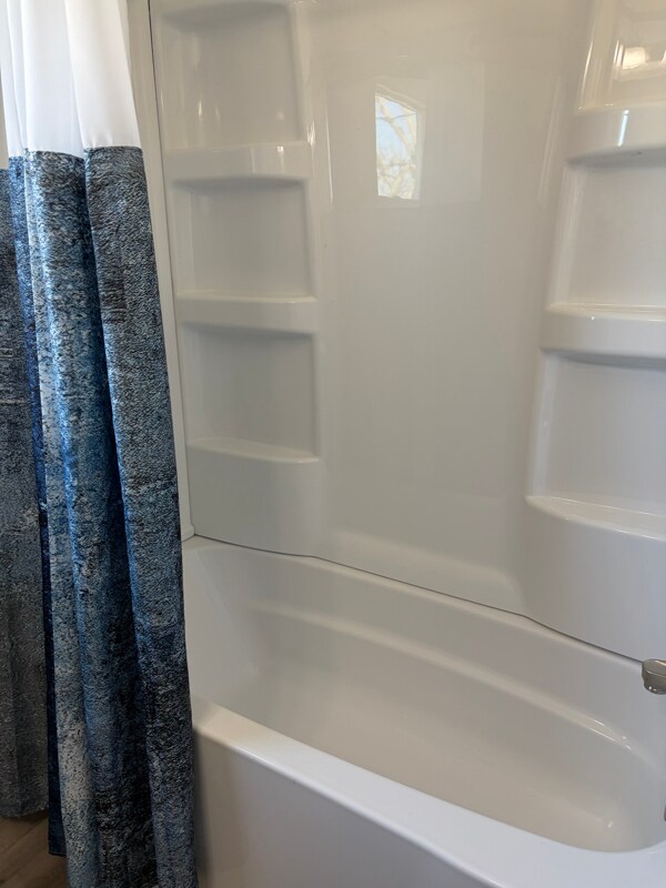 Foto del edificio - 901 Choctaw Ave