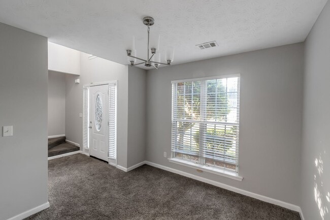 Building Photo - Spacious 4 Bedroom, 2.5 Bath Home on a Large Corner Lot in McDonough! ?