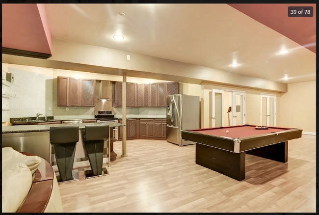 Building Photo - 25104 Highland Manor Ct