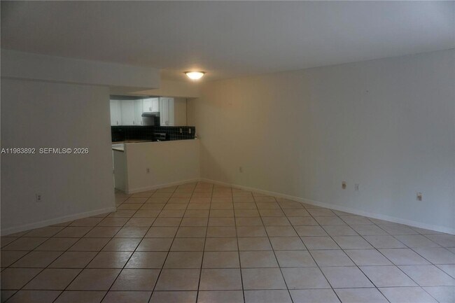 Photo - 15480 SW 82nd Ln Apartment