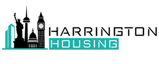 Property Management Company Logo