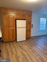 Building Photo - 3697 S Black Horse Pike