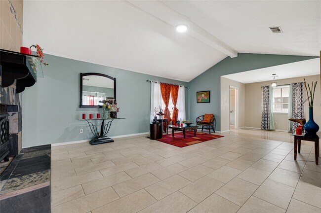 Foto del edificio - 11826 Oceanview St