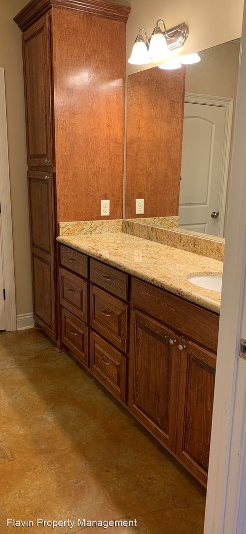 Foto del edificio - 3 br, 2 bath House - 612 Madeline st