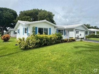 Building Photo - 310 Leisure Blvd