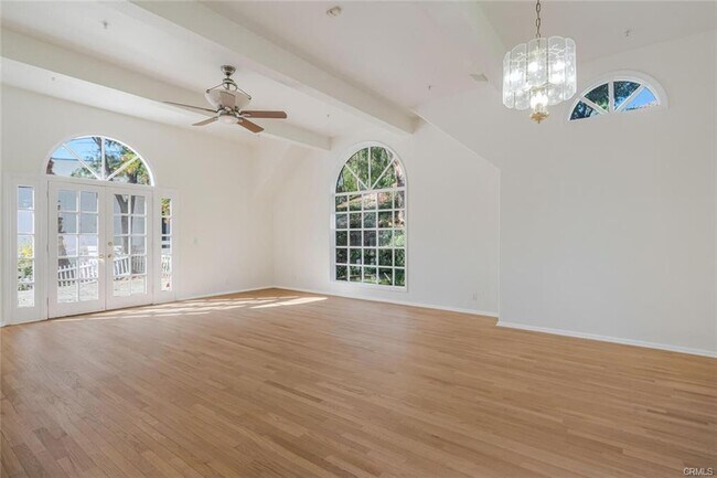 Foto del edificio - 78 N Coolwater Rd