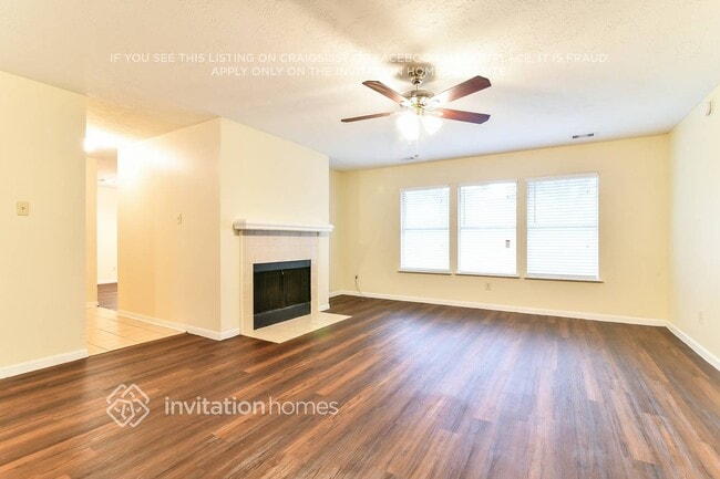 Building Photo - 19315 Bristlestar Dr