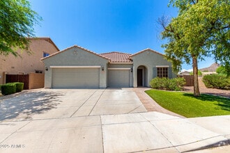 Building Photo - 27112 N 56th Dr