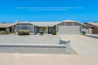 Building Photo - 7918 W Dreyfus Dr