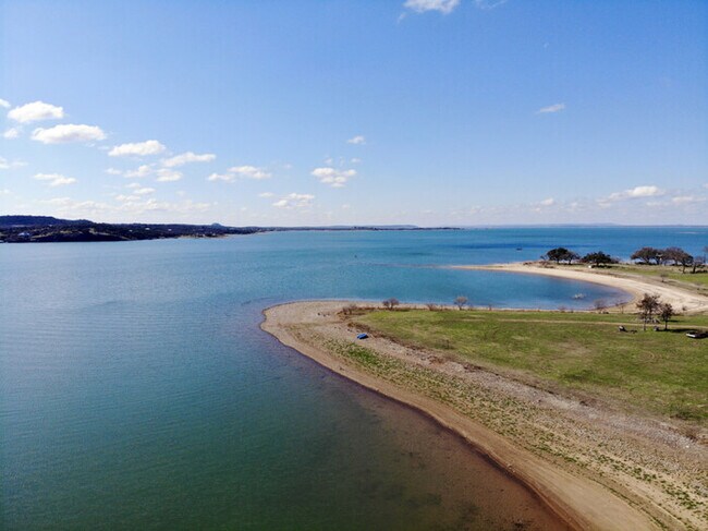 Building Photo - The GlampBox. Waterfront, 20 acres, and St...