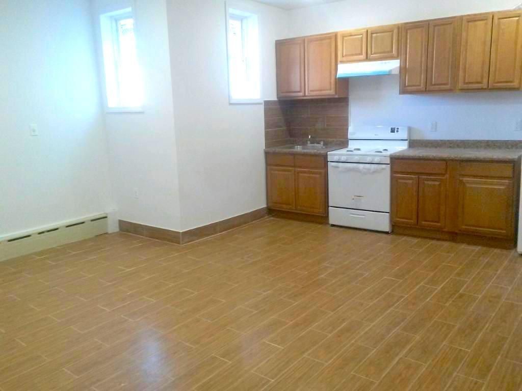 716 Morris Park Ave, The Bronx, NY 10462 716 Morris Park Ave The