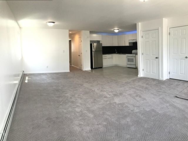 Building Photo - 157 Beach 98th St