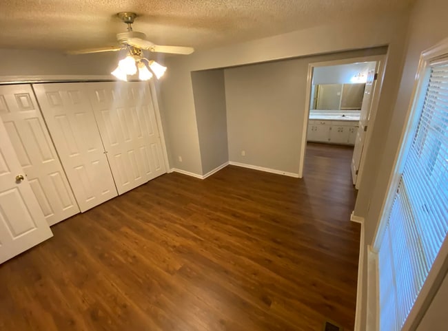 Building Photo - 120 New Woodruff Rd