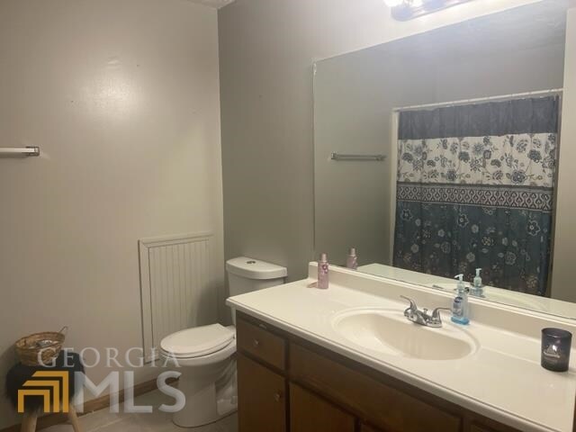 Foto del edificio - 971 Hewlett St SW
