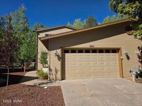Building Photo - 3804 Rustler Dr