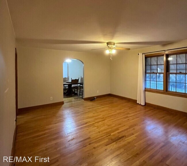 Building Photo - 4 br, 1 bath House - 3652 US Hwy 411 South