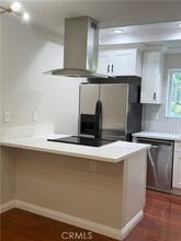 Building Photo - 89 Lakepines