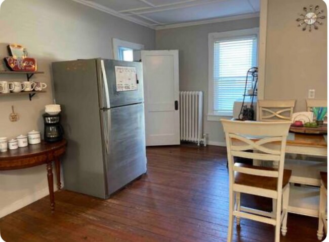 Foto del edificio - 20 Waverly Ave