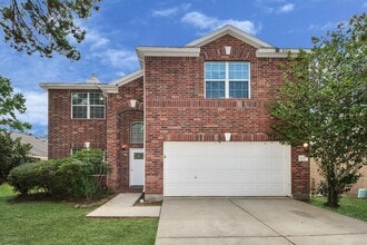 Building Photo - 3526 Cactus Creek Dr