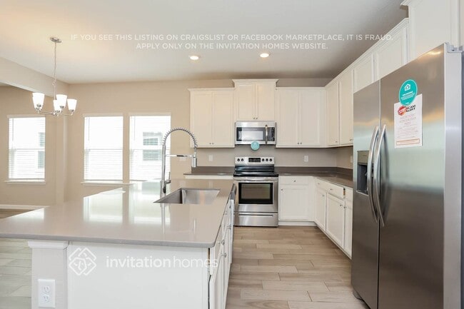 Building Photo - 7979 Thyme Trl