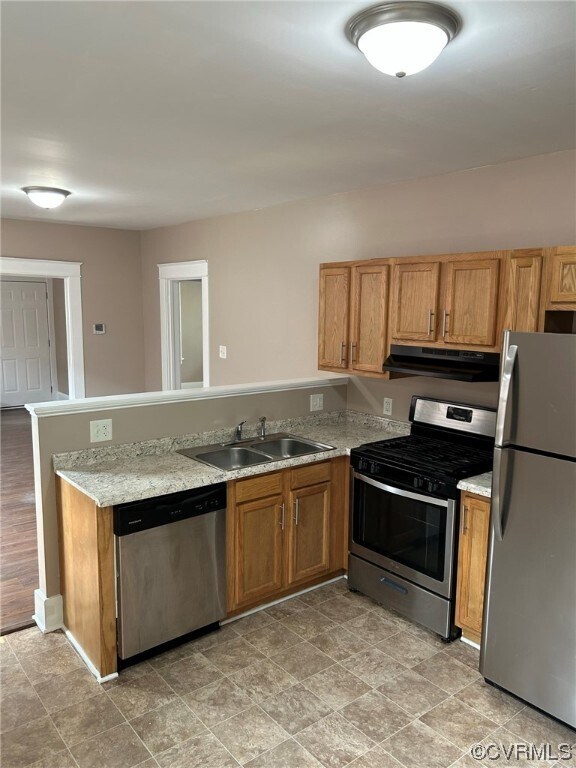 Foto del edificio - 1819 N 23rd St