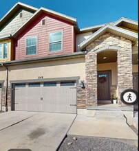 Building Photo - 246 Bridgewater Ln