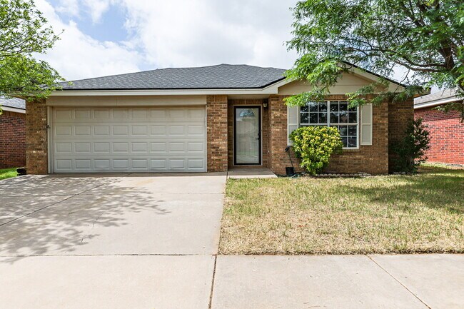 Foto del edificio - Price reduced! /Cooper Schools! New, Fresh...