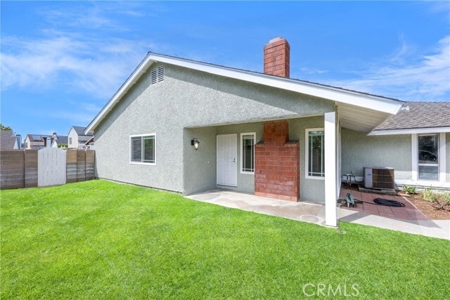Building Photo - 5351 Westmoreland Dr