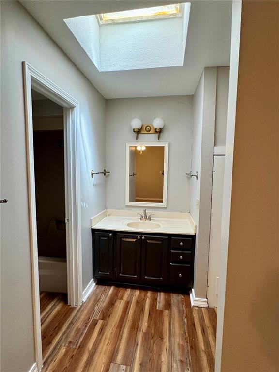 Building Photo - 13811 Turnberry Ln