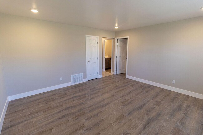 Foto del edificio - 3612 Greeley Dr