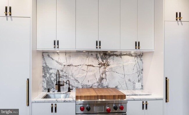 Foto del edificio - 1515 15th St NW