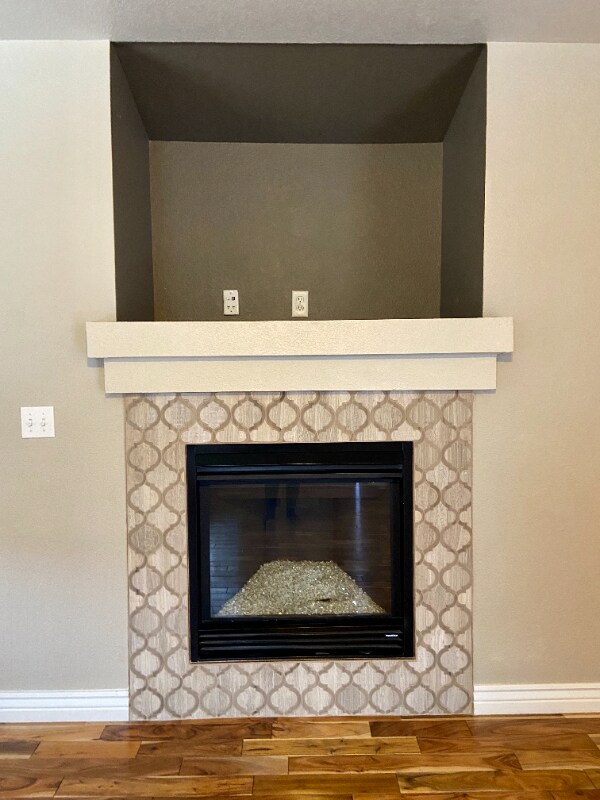Building Photo - 6593 Abbeywood Dr