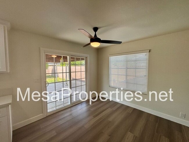 Foto del edificio - 1617 Fairfax Ct