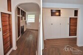 Foto principal - 74 S 1st St