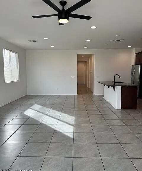 Foto del edificio - 122 S Siena Ln