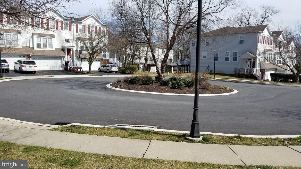 117 Elizabeth Ct, Malvern, PA 19355 Townhouse for Rent in Malvern, PA