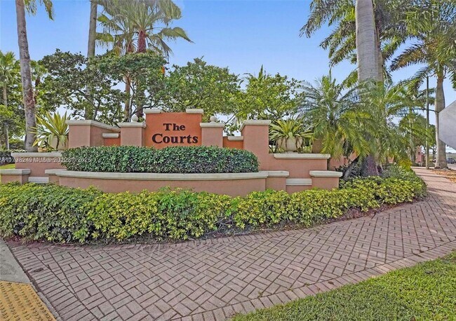 Foto del edificio - 6630 NW 114th Ave