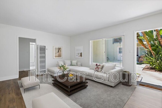 Foto del edificio - 271 16th Pl