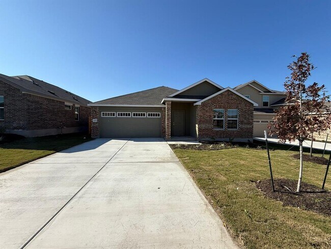 Building Photo - 263 Magalia Ln