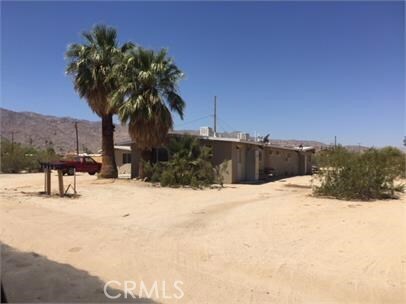 Foto del edificio - 6280 Yucca Ave