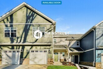 Building Photo - 2069 Paddle Wheel Dr