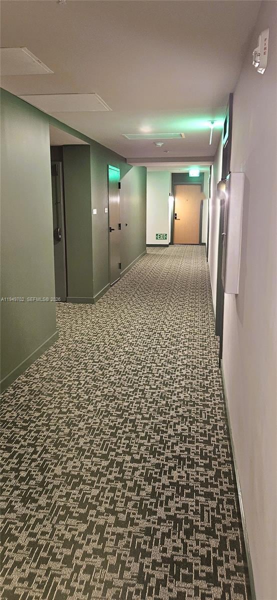 Building Photo - 601 N Miami Ave