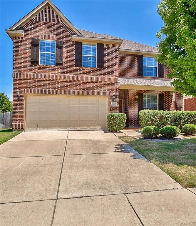 Primary Photo - 3301 Meridian Dr