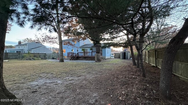 Building Photo - 343 Clifton Ave