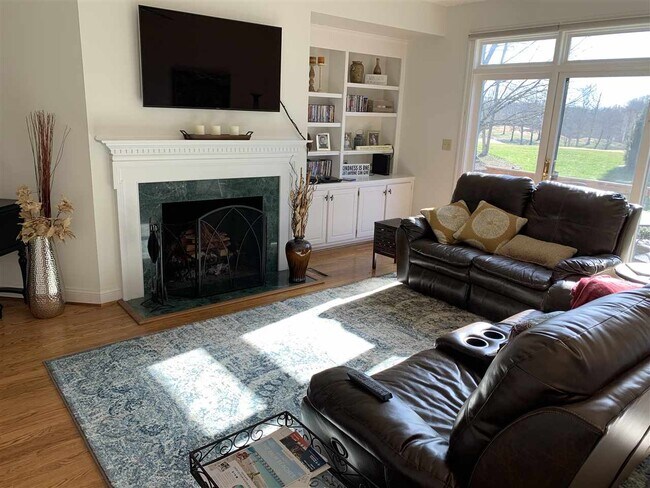 Foto del edificio - 3345 Kirkwood Ct