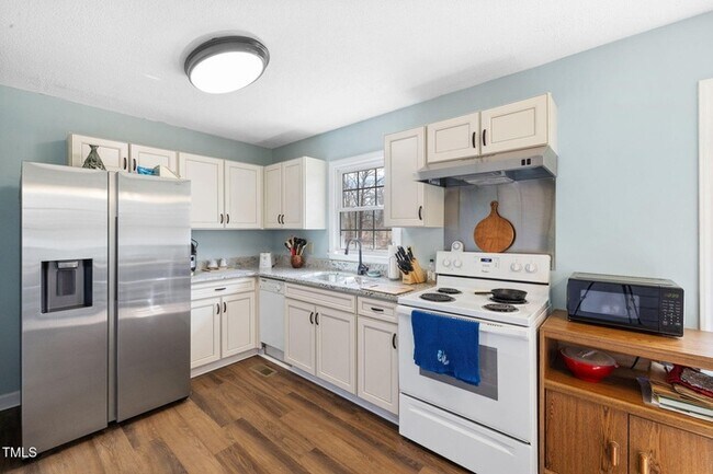 Foto del edificio - Build Equity While Leasing - Lease and Own from Day One!