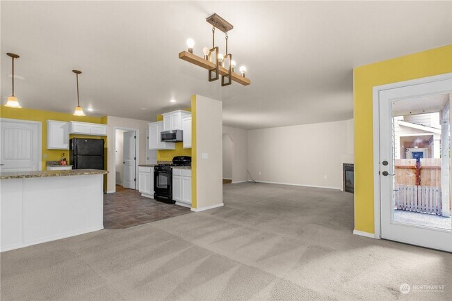 Foto del edificio - Listed For Rent